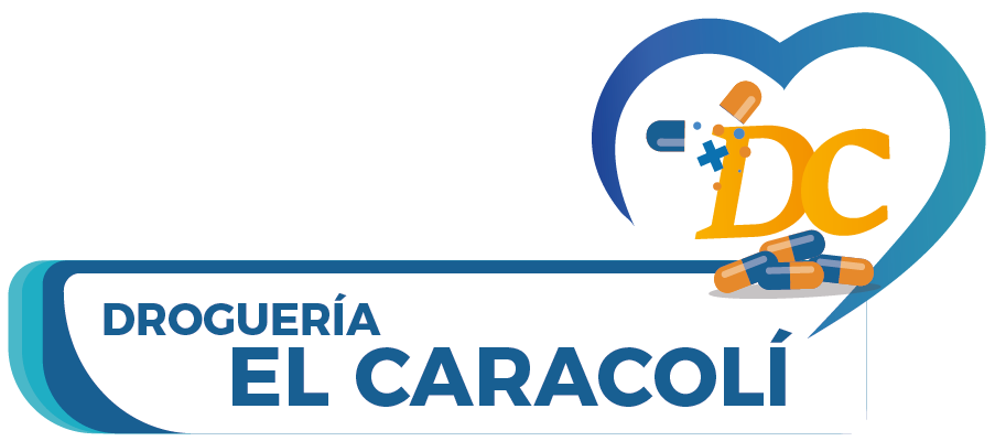Droguería El Caracolí Buga