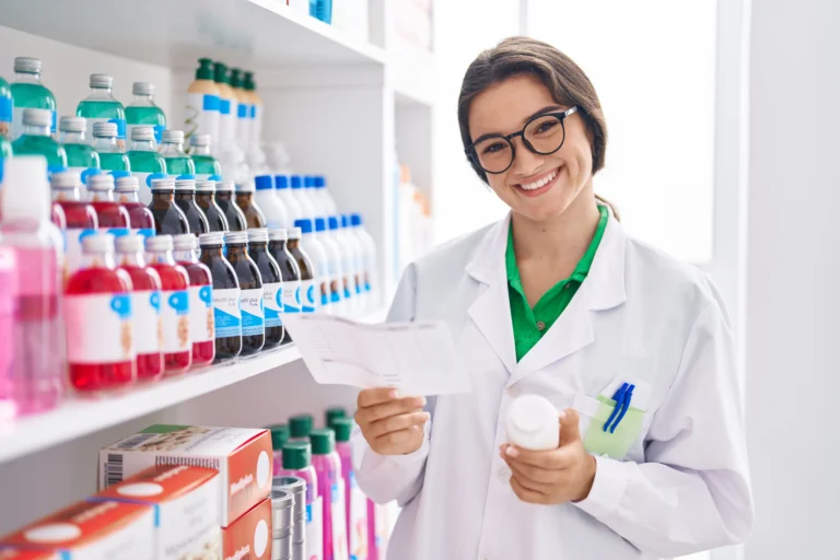 Medicamentos genéricos vs comerciales: ¿cuál es la diferencia?