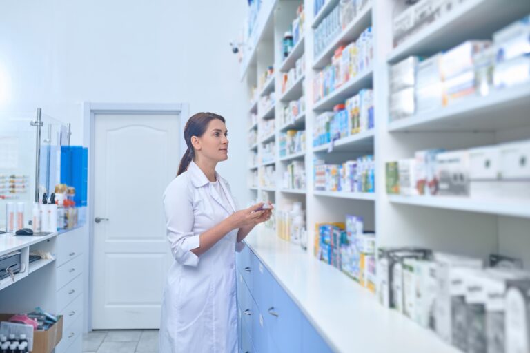 ¿Por qué es importante tomar la presión arterial con regularidad?